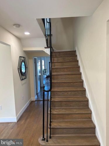 6005 Utah Ave, Washington DC 20015-1230 exterior