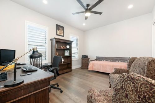 1990 Ritchie St, Folsom CA  95630 exterior