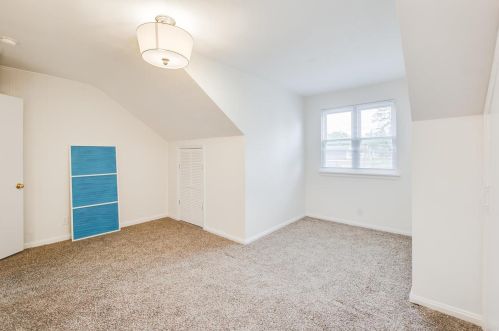 6325 Darlow Dr, Saint Louis MO 63123-3317 exterior