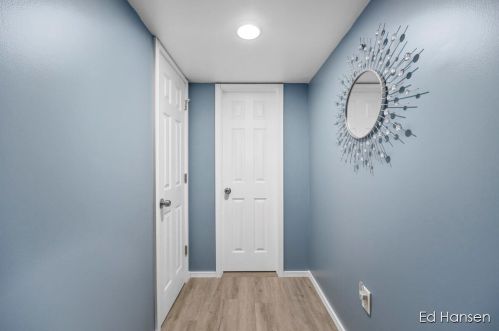 1701 Blanchard St, Wyoming MI 49519-3317 exterior