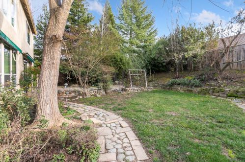 3708 Falkirk Ct, Folsom CA 95762-7847 exterior