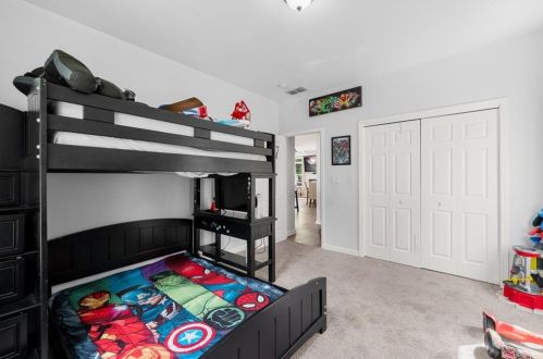 5523 Stone Trce, Gainesville GA 30504-8149 exterior