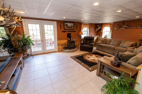 1 Fowler St, Concord NH 03303-1808 exterior