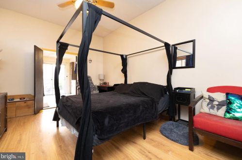 1630 9 St, Philadelphia PA 19122-0028 exterior