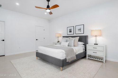 414 18th St, Tucson AZ 85745-3040 exterior