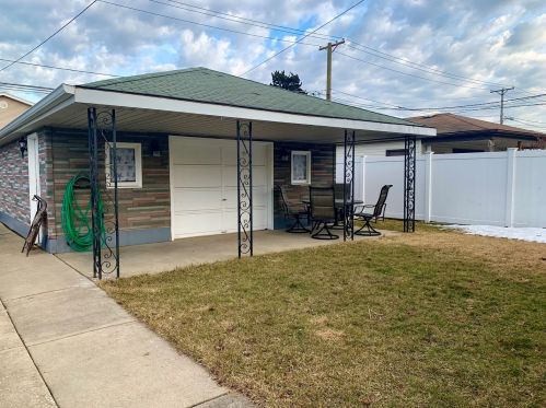 5135 Natchez Ave, Chicago, IL 60638-1346