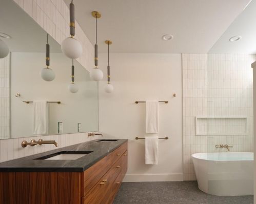 1106 Algarita Ave, Austin TX 78704-8930 exterior