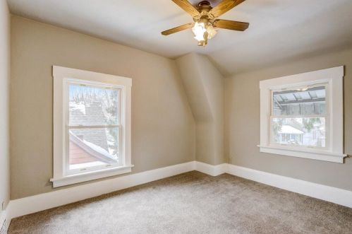 218 66, Milwaukee WI 53219-2062 exterior