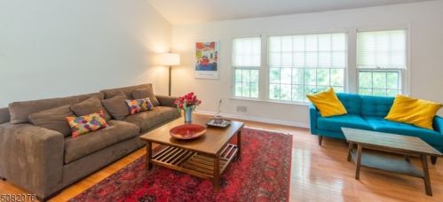 3 Lookout Rd, Dover NJ  07869-4303 exterior