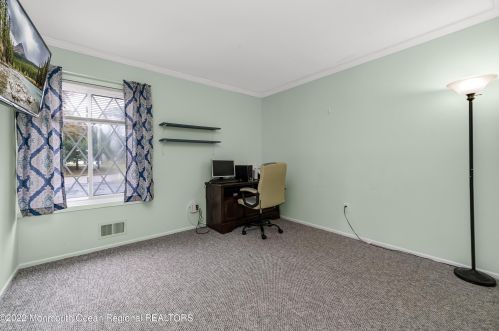 13 Pelican Dr, Berkeley Township NJ 08721-1654 exterior