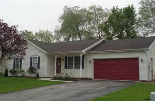 63 Test Rd, Hanover PA  17331-8135 exterior