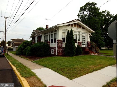 668 Walnut St, Limerick, PA 19468-2412