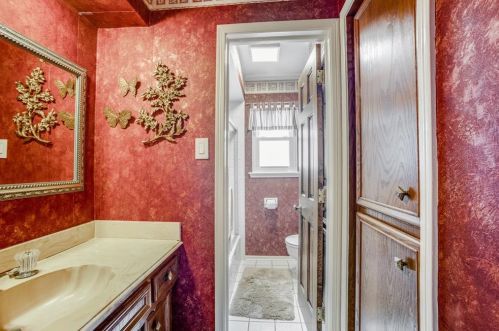 20342 Atascocita Shr Dr, Humble TX 77346-1632 exterior