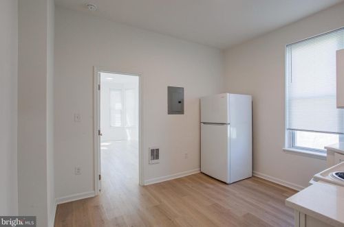 1602 17 St, Philadelphia PA 19132-3930 exterior