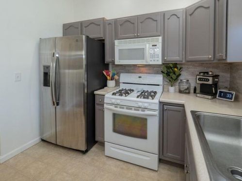 2499 Casper St, Kalamazoo MI  49048-4008 exterior