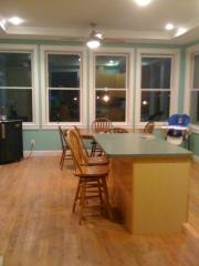 6522 Odell St, Saint Louis MO  63139-2516 exterior