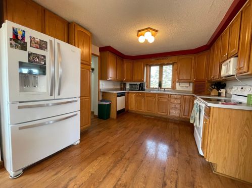 1289 190 Ave, Princeton MN 55371-3122 exterior