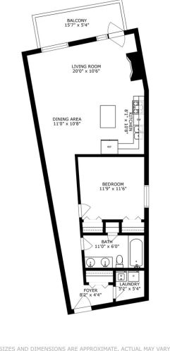 1550 Indiana Ave, Chicago IL  60605-2658 exterior