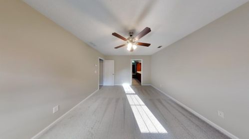 2502 Meadowglen Trl, Lithonia GA 30078-5631 exterior