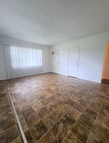 2413 38th Ave, Tampa FL  33610-7615 exterior