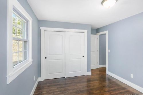 263 Mccall Rd, Exeter CT  06249-2427 exterior