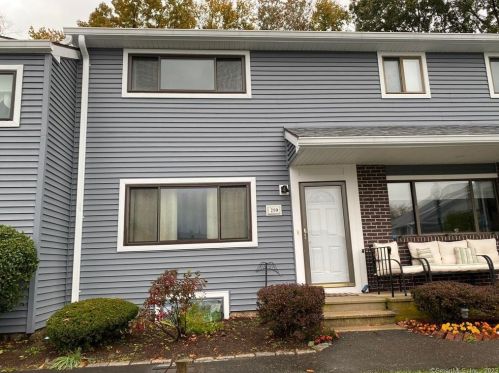 259 Shagbark Dr, Derby, CT 06418-2635