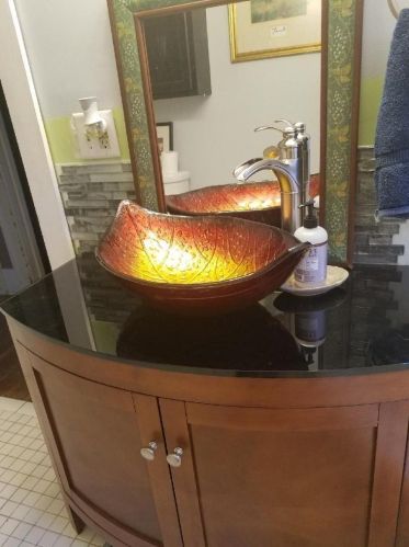 605 Washington St, Waterford MN 55057-2562 exterior