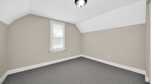 1215 71st Pl, Chicago IL  60619-1305 exterior