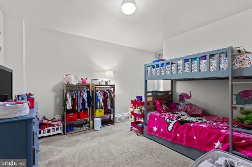 428 Ross St, Lancaster PA 17602-1944 exterior