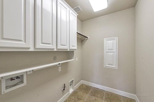 28307 Wild Mustang Ln, Fulshear TX 77441-2064 exterior