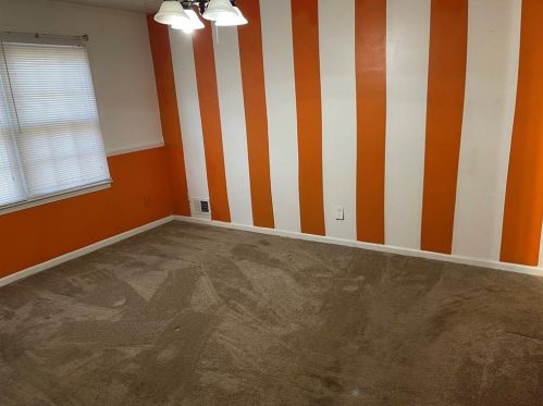 1438 Smithson Dr, Lithonia GA 30058-6155 exterior