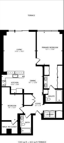 3140 Sheffield Ave, Chicago IL  60657-4418 exterior