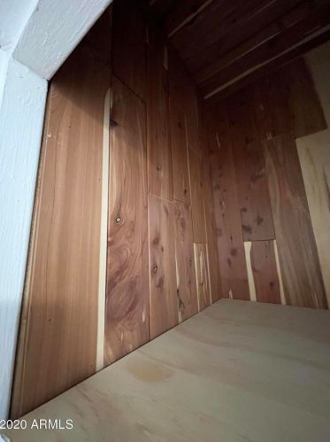 6119 19 Ave, Phoenix AZ 85015-2108 exterior