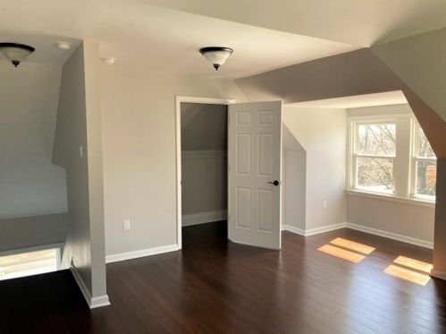 462 Frst Ave, Pittsburgh PA 15202-3110 exterior