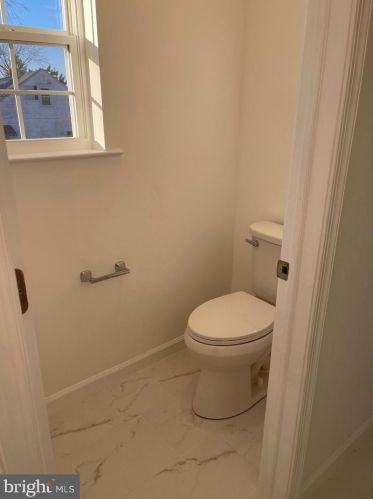 131 Clearview Ave, Trenton NJ 08619-1217 exterior