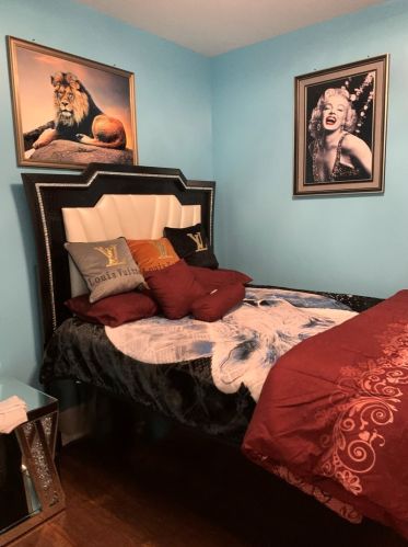 1437 71 Pl, Chicago IL 60629-3544 exterior