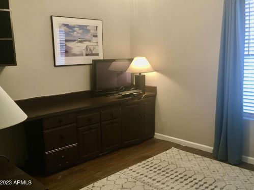 14021 29 St, Phoenix AZ 85032-3726 exterior