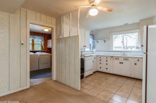 290 Terra Cotta Ave, Bull Valley IL 60014-3818 exterior