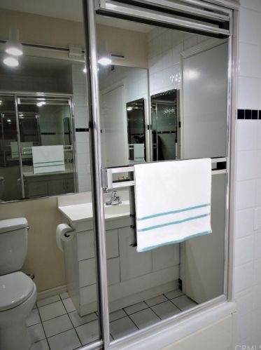 581 Charwood Ct, Brea CA 92821-2725 exterior