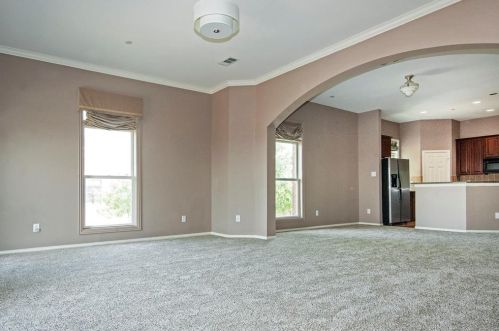 8274 Library St, Frisco TX 75034-4953 exterior