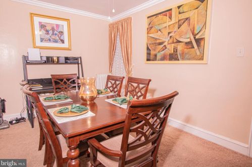 537 Godfrey Ave, Philadelphia PA 19126-3834 exterior