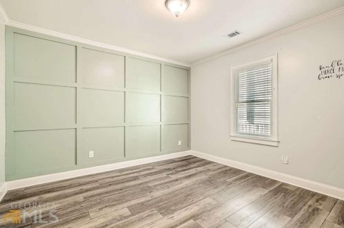 1577 Lincoln Ave, Atlanta GA 30317-2310 exterior