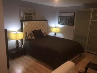 4431 Slauson Ave, Los Angeles CA  90230-5143 exterior