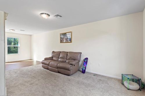 4999 46 St, Naples FL 34120-0032 exterior