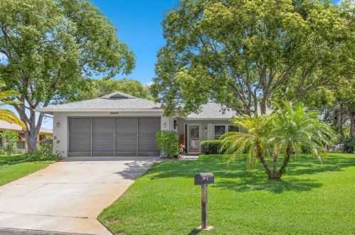 10910 Hachita Dr, Port Richey FL  34668-2719 exterior