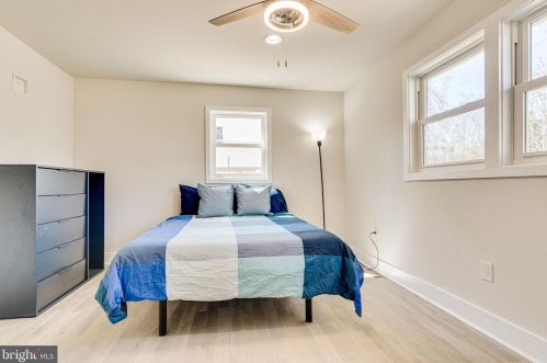 3445 Little Hunting Crk Dr, Alexandria VA 22309-1923 exterior