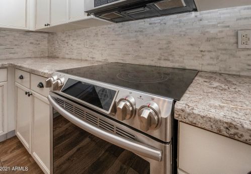 2112 Dublin Ln, Chandler AZ 85226-1653 exterior