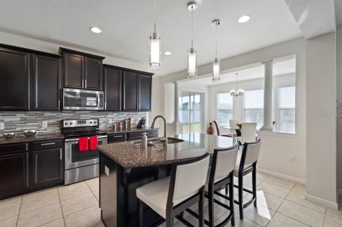 12230 Streambed Dr, Riverview FL 33579-9306 exterior