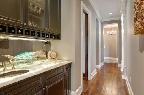 16678 7th St, St Marys Point MN  55043-9620 exterior