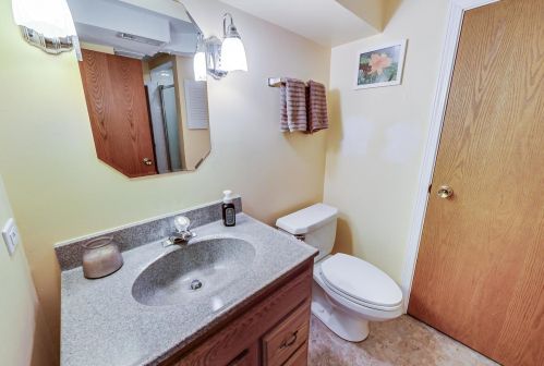 3320 Newcastle Ave, Chicago IL 60634-2355 exterior